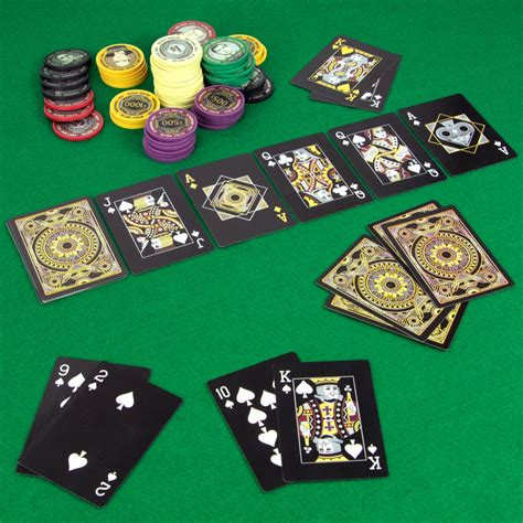 poker chips cvs|Poker Chip Sets – chipcave.